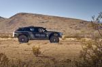 Volkswagen Atlas Cross Sport R Concept 2019 года